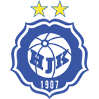 ХИК