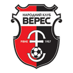 Верес