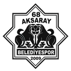 68 Aksaray Belediyespor