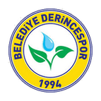 Belediye Derincespor