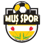 Muş Menderesspor