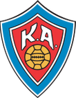 KA Akureyri