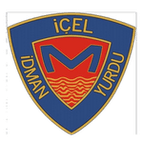 İçel İdmanyurdu Spor
