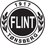 Flint Tønsberg Women