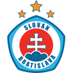 Слован