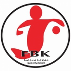 Fredrikstad Women
