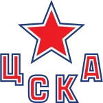 ЦСКА