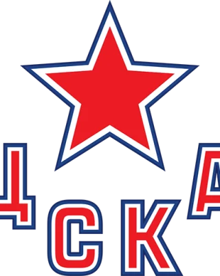 ЦСКА