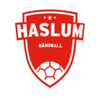 Haslum HK Women