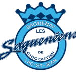 Chicoutimi Saguenéens