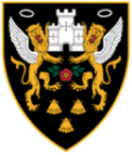 Northampton Saints