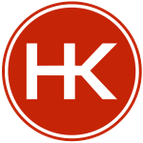 HK Kopavogur Women