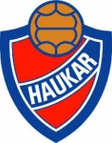 Haukar Women