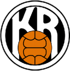 KR Reykjavik Women