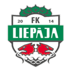 Лиепая