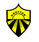 Throttur Nes Women