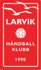 Larvik HK Women