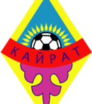 Кайрат