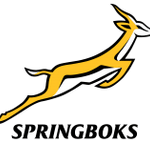 South Africa Women