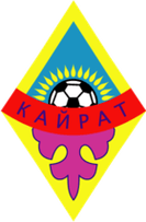 Кайрат