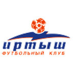 Иртыш