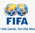 Friendlies Women
