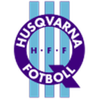 Husqvarna