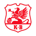 Karlberg