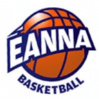 Éanna Basketball Club