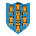 Ballymena United