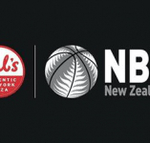 NBL