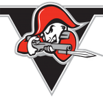 Drummondville Voltigeurs