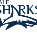 Sale Sharks