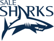 Sale Sharks