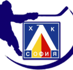 Левски
