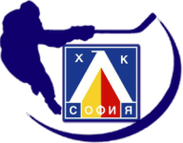 Левски