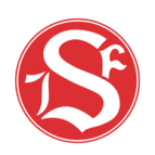 Sandviken IF