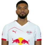 Benjamin Henrichs