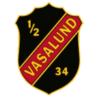 Vasalund