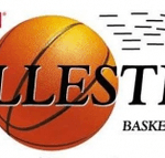 Killester BC