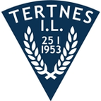 Tertnes Håndball Elite Women