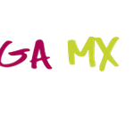 Liga MX Femenil