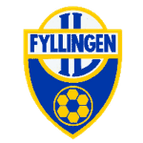 Fyllingen