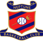 Neptune