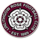 Linlithgow Rose