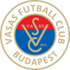 Vasas SC