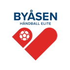 Byåsen Women