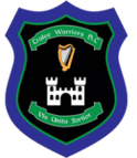 Tralee Warriors