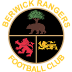 Berwick Rangers