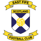 East Fife